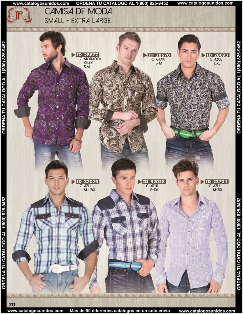 JR Boots PV2015v2_Page_070